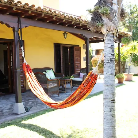 Casa De Blas *